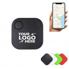 Bluetooth Tracker